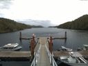 ./images/calvert/dock/20170910/dock20170910_073501.jpg