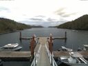 ./images/calvert/dock/20170910/dock20170910_074002.jpg