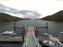 ./images/calvert/dock/20170910/dock20170910_074502.jpg