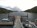 ./images/calvert/dock/20170910/dock20170910_075004.jpg