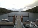 ./images/calvert/dock/20170910/dock20170910_075504.jpg