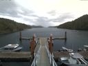 ./images/calvert/dock/20170910/dock20170910_080003.jpg