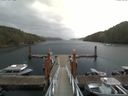 ./images/calvert/dock/20170910/dock20170910_080501.jpg