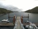 ./images/calvert/dock/20170910/dock20170910_081003.jpg