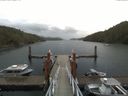 ./images/calvert/dock/20170910/dock20170910_081502.jpg