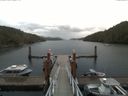./images/calvert/dock/20170910/dock20170910_082004.jpg