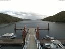 ./images/calvert/dock/20170910/dock20170910_082504.jpg