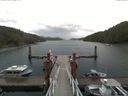 ./images/calvert/dock/20170910/dock20170910_083004.jpg