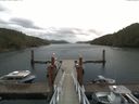./images/calvert/dock/20170910/dock20170910_083502.jpg