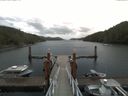 ./images/calvert/dock/20170910/dock20170910_084004.jpg