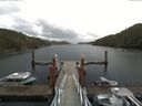 ./images/calvert/dock/20170910/dock20170910_084503.jpg