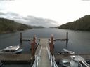 ./images/calvert/dock/20170910/dock20170910_085001.jpg