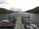 ./images/calvert/dock/20170910/dock20170910_090002.jpg