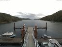 ./images/calvert/dock/20170910/dock20170910_090502.jpg