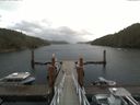 ./images/calvert/dock/20170910/dock20170910_091004.jpg