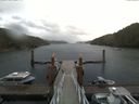 ./images/calvert/dock/20170910/dock20170910_091502.jpg