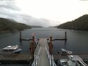 ./images/calvert/dock/20170910/dock20170910_092002.jpg