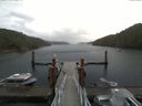 ./images/calvert/dock/20170910/dock20170910_092504.jpg