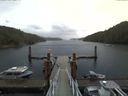 ./images/calvert/dock/20170910/dock20170910_093003.jpg