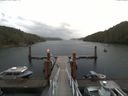 ./images/calvert/dock/20170910/dock20170910_093503.jpg