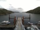 ./images/calvert/dock/20170910/dock20170910_094003.jpg