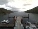 ./images/calvert/dock/20170910/dock20170910_094502.jpg