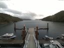 ./images/calvert/dock/20170910/dock20170910_095002.jpg
