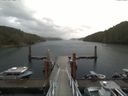 ./images/calvert/dock/20170910/dock20170910_095504.jpg