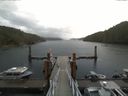 ./images/calvert/dock/20170910/dock20170910_100004.jpg