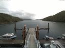 ./images/calvert/dock/20170910/dock20170910_100502.jpg