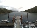 ./images/calvert/dock/20170910/dock20170910_101002.jpg