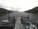 ./images/calvert/dock/20170910/dock20170910_101503.jpg