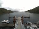 ./images/calvert/dock/20170910/dock20170910_102003.jpg