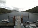 ./images/calvert/dock/20170910/dock20170910_102501.jpg