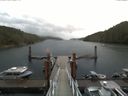 ./images/calvert/dock/20170910/dock20170910_103002.jpg