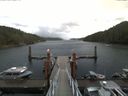 ./images/calvert/dock/20170910/dock20170910_103504.jpg