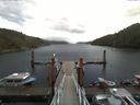 ./images/calvert/dock/20170910/dock20170910_104004.jpg