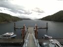 ./images/calvert/dock/20170910/dock20170910_104502.jpg