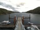 ./images/calvert/dock/20170910/dock20170910_105002.jpg