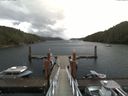 ./images/calvert/dock/20170910/dock20170910_110003.jpg