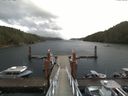 ./images/calvert/dock/20170910/dock20170910_110501.jpg