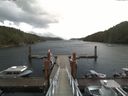 ./images/calvert/dock/20170910/dock20170910_111001.jpg