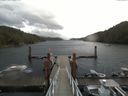 ./images/calvert/dock/20170910/dock20170910_111504.jpg