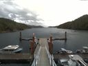 ./images/calvert/dock/20170910/dock20170910_112004.jpg