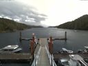 ./images/calvert/dock/20170910/dock20170910_112502.jpg