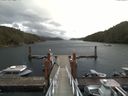 ./images/calvert/dock/20170910/dock20170910_113004.jpg