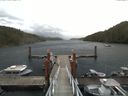 ./images/calvert/dock/20170910/dock20170910_114004.jpg