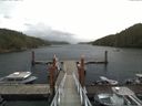 ./images/calvert/dock/20170910/dock20170910_114503.jpg