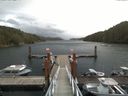 ./images/calvert/dock/20170910/dock20170910_115001.jpg