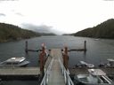 ./images/calvert/dock/20170910/dock20170910_115502.jpg